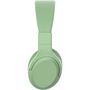 Voir la diapositive 6 : QILIVE Casque audio Q1994 pour enfant Bluetooth - Vert