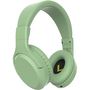Voir la diapositive 5 : QILIVE Casque audio Q1994 pour enfant Bluetooth - Vert