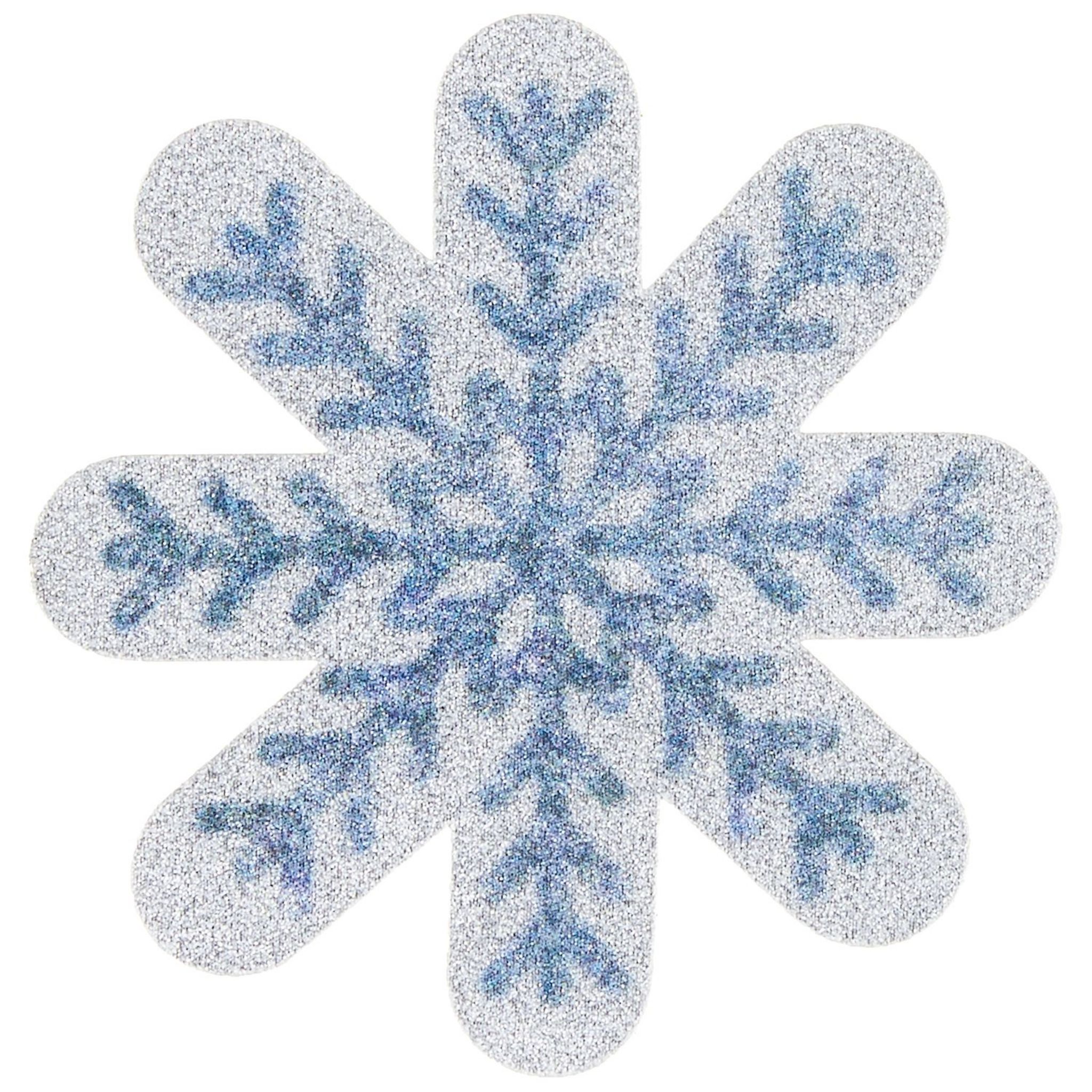 Voir la diapositive 7 : QILIVE Casque filaire Q1094 pour enfants + 6 autocollants - Violet et Blanc