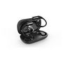 Voir la diapositive 3 : QILIVE Écouteurs TWS Q1181 - Noir