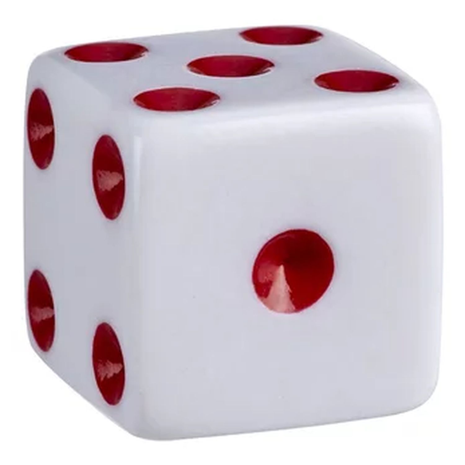 Voir la diapositive 6 : HASBRO Jeu Monopoly Mario Célébration
