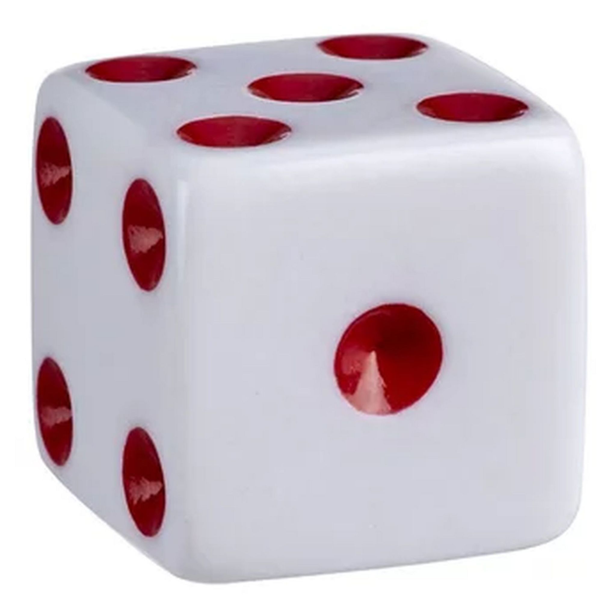 Voir la diapositive 6 : HASBRO Jeu Monopoly Mario Célébration