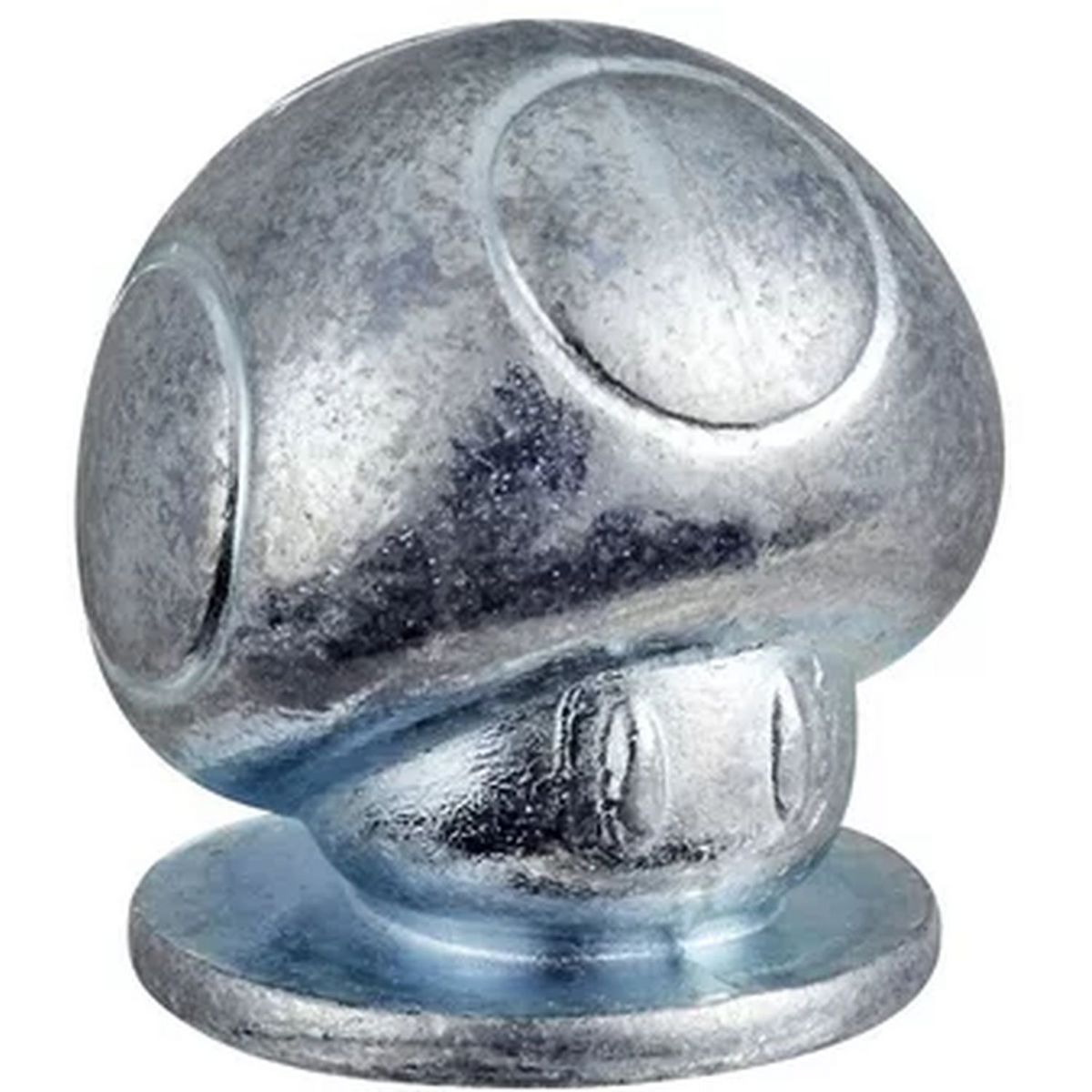 HASBRO Jeu Monopoly Mario Célébration