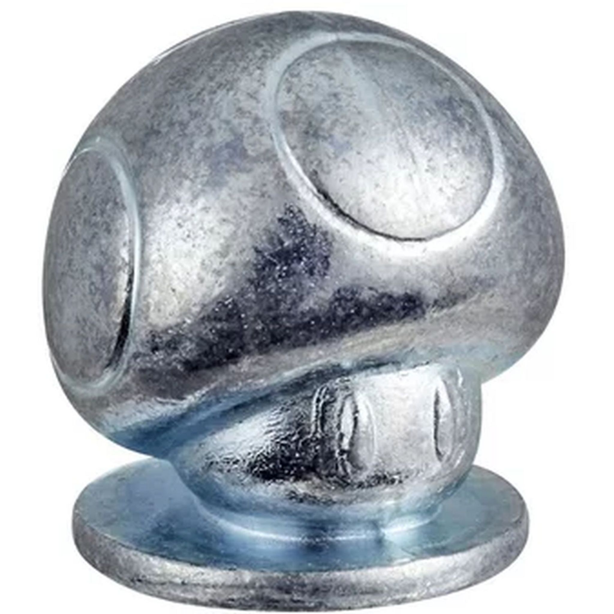 Voir la diapositive 5 : HASBRO Jeu Monopoly Mario Célébration