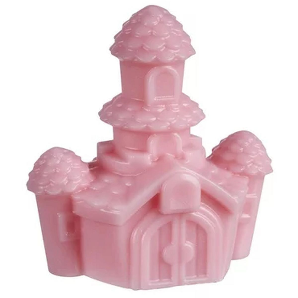 HASBRO Jeu Monopoly Mario Célébration