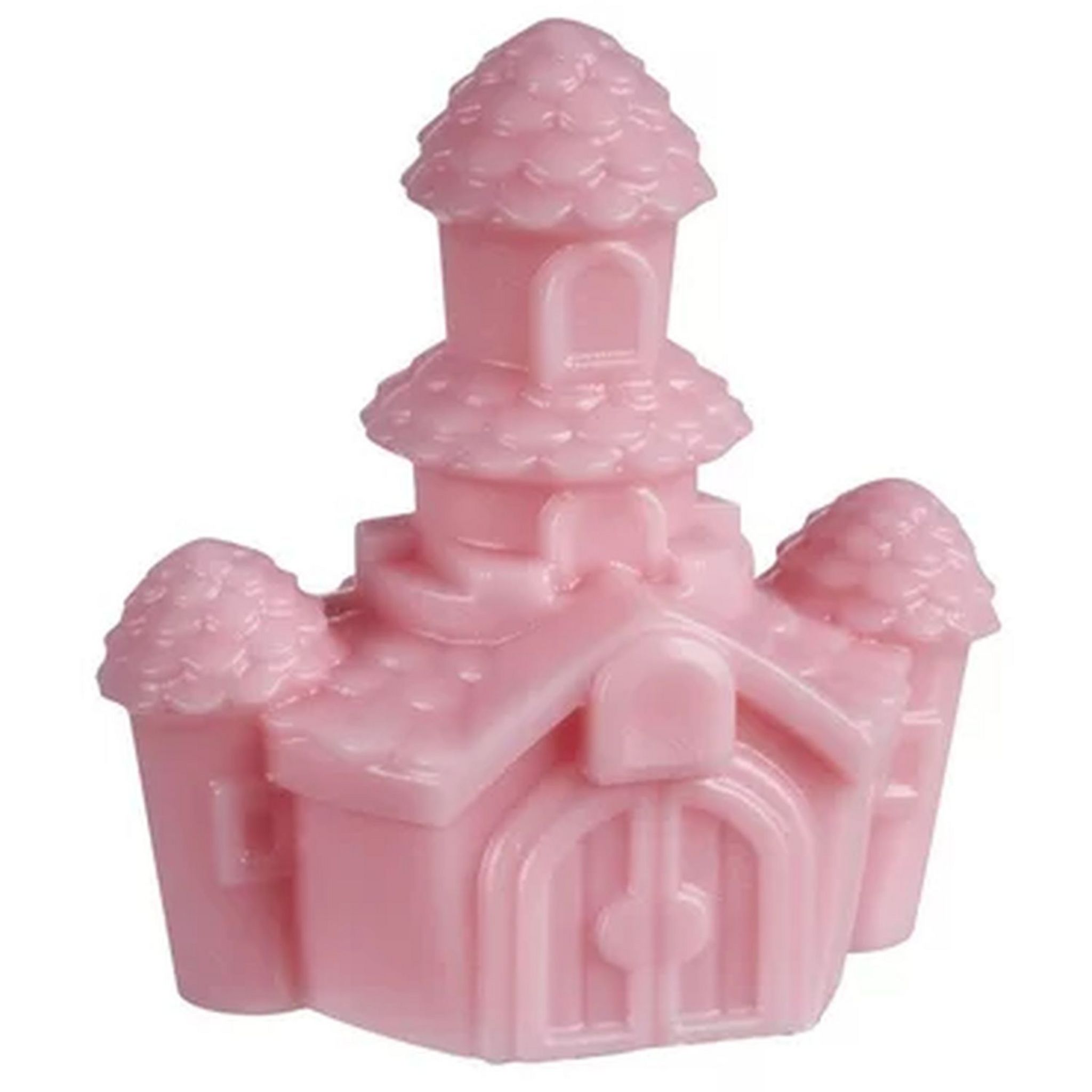 Voir la diapositive 4 : HASBRO Jeu Monopoly Mario Célébration