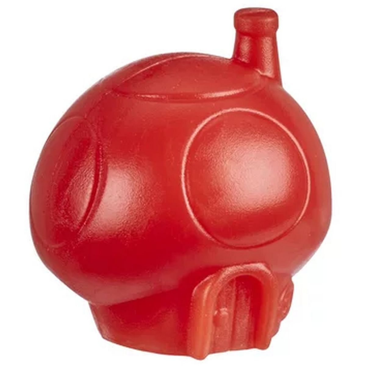 HASBRO Jeu Monopoly Mario Célébration