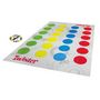 Voir la diapositive 3 : HASBRO Jeu Twister