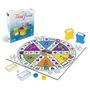 Voir la diapositive 4 : HASBRO Jeu Trivial Pursuit Famille