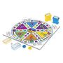 Voir la diapositive 2 : HASBRO Jeu Trivial Pursuit Famille