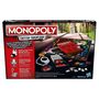 Voir la diapositive 2 : HASBRO Jeu Monopoly Tricheurs