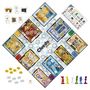 Voir la diapositive 2 : HASBRO Jeu Cluedo Junior