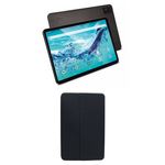 QILIVE QILIVE TABLETTE 12.6P 8/128GB + QILIVE COVER TAB QILIVE 12,6"