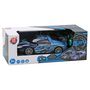 Voir la diapositive 3 : ONE TWO FUN Voiture Racing car échelle 1/22ème