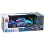Voir la diapositive 7 : ONE TWO FUN Voiture Racing car échelle 1/22ème
