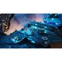 Voir la diapositive 4 : Lego Horizon Adventures PS5