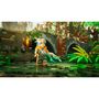 Voir la diapositive 3 : Lego Horizon Adventures PS5