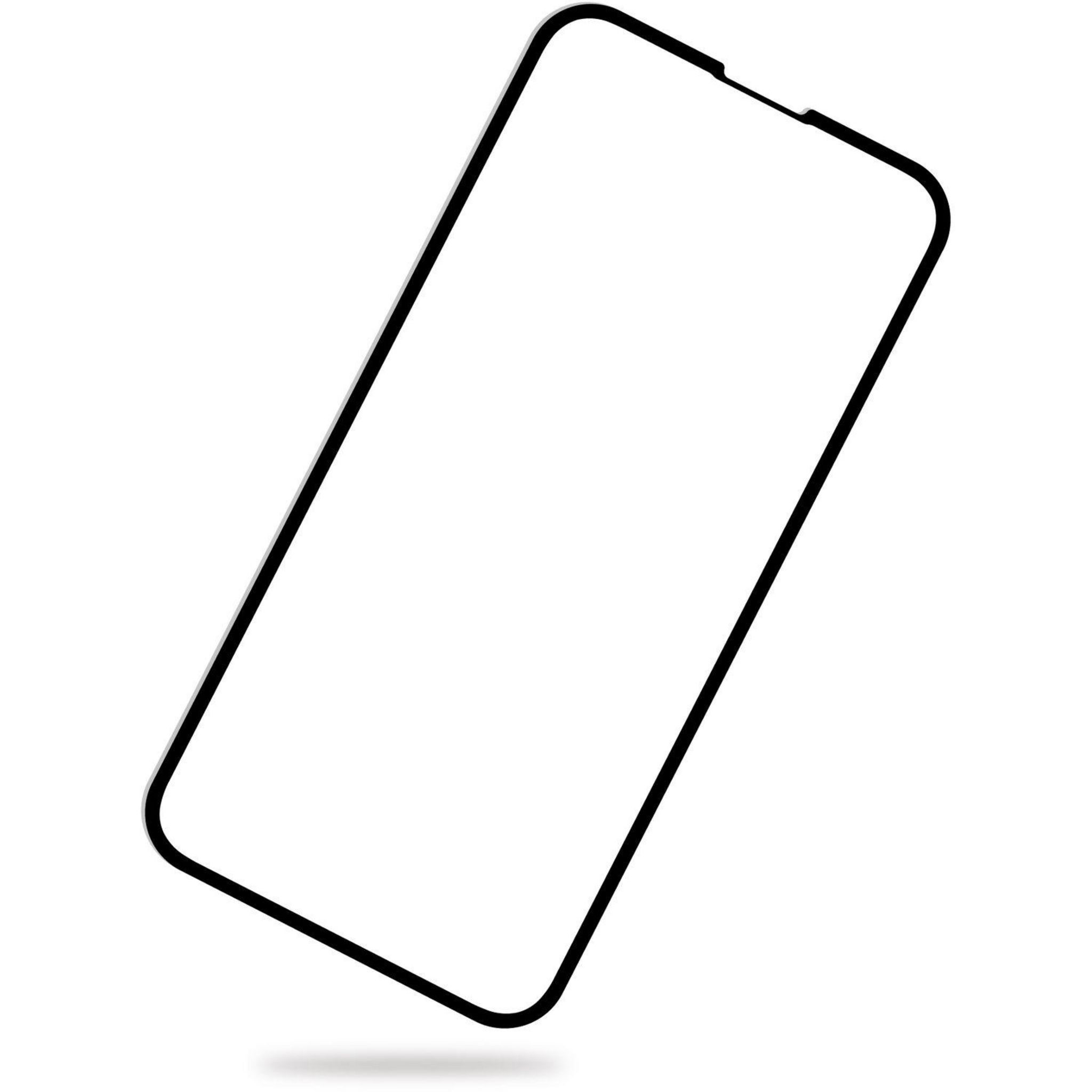 Voir la diapositive 3 : QILIVE Verre trempé pour Caméra  Apple iPhone 16e 2025