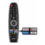 Voir la diapositive 5 : QILIVE TV QLED Q43QA232