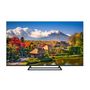 Voir la diapositive 4 : QILIVE TV QLED Q43QA232