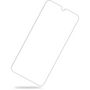Voir la diapositive 1 : QILIVE Verre trempé pour Samsung Galaxy A16 5G/A26