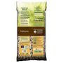 Voir la diapositive 2 : KB Paillage Copeaux de Bois Naturel 40 L