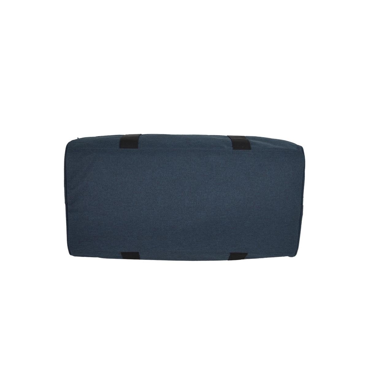 AIRPORT Sacs de voyage Polyester bleu 24x50x5cm