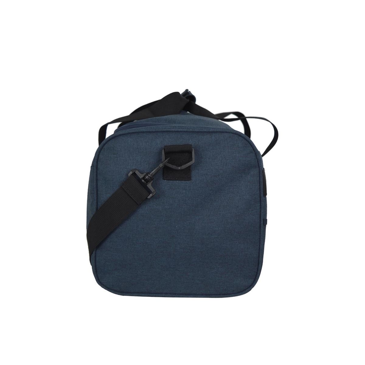 AIRPORT Sacs de voyage Polyester bleu 24x50x5cm
