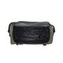 Voir la diapositive 5 : AIRPORT Sacs de voyage polyester kaki 24x50x5cm