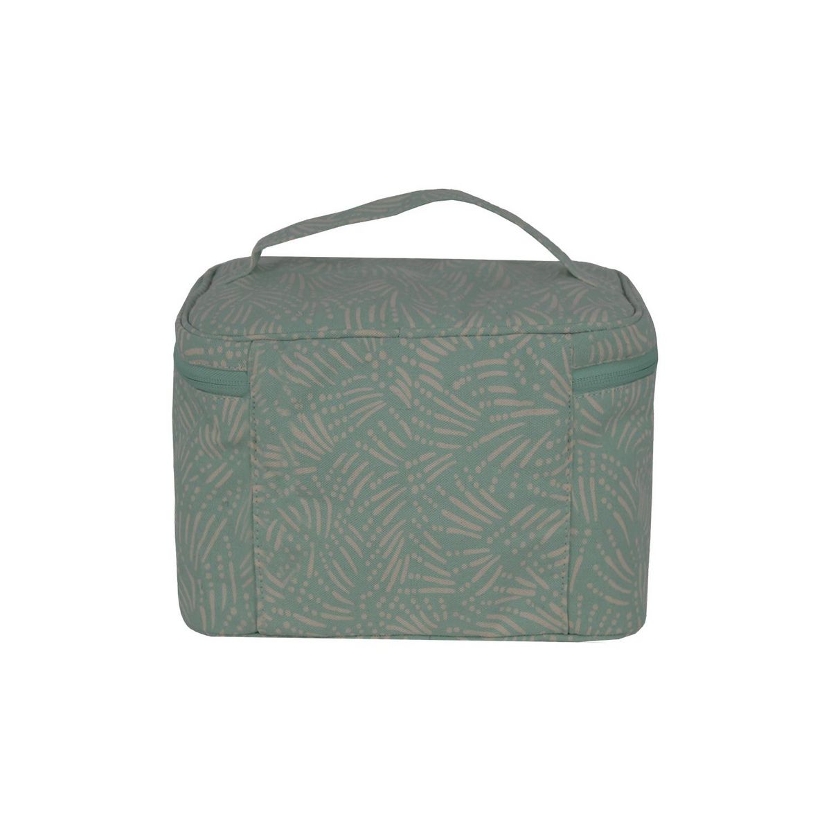 AIRPORT Trousse de toillette coton 26cm