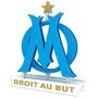 Voir la diapositive 3 : MEGABLEU Puzzle 3D 44 pièces Ecusson de l'OM