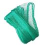 Voir la diapositive 2 : GARDENSTAR Filet anti-oiseaux 5x5 m