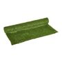 Voir la diapositive 2 : GARDENSTAR Gazon artificiel 3x1 m H20 mm en polypropylène - Vert