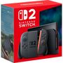 Voir la diapositive 1 : NINTENDO Console Nintendo Switch 2