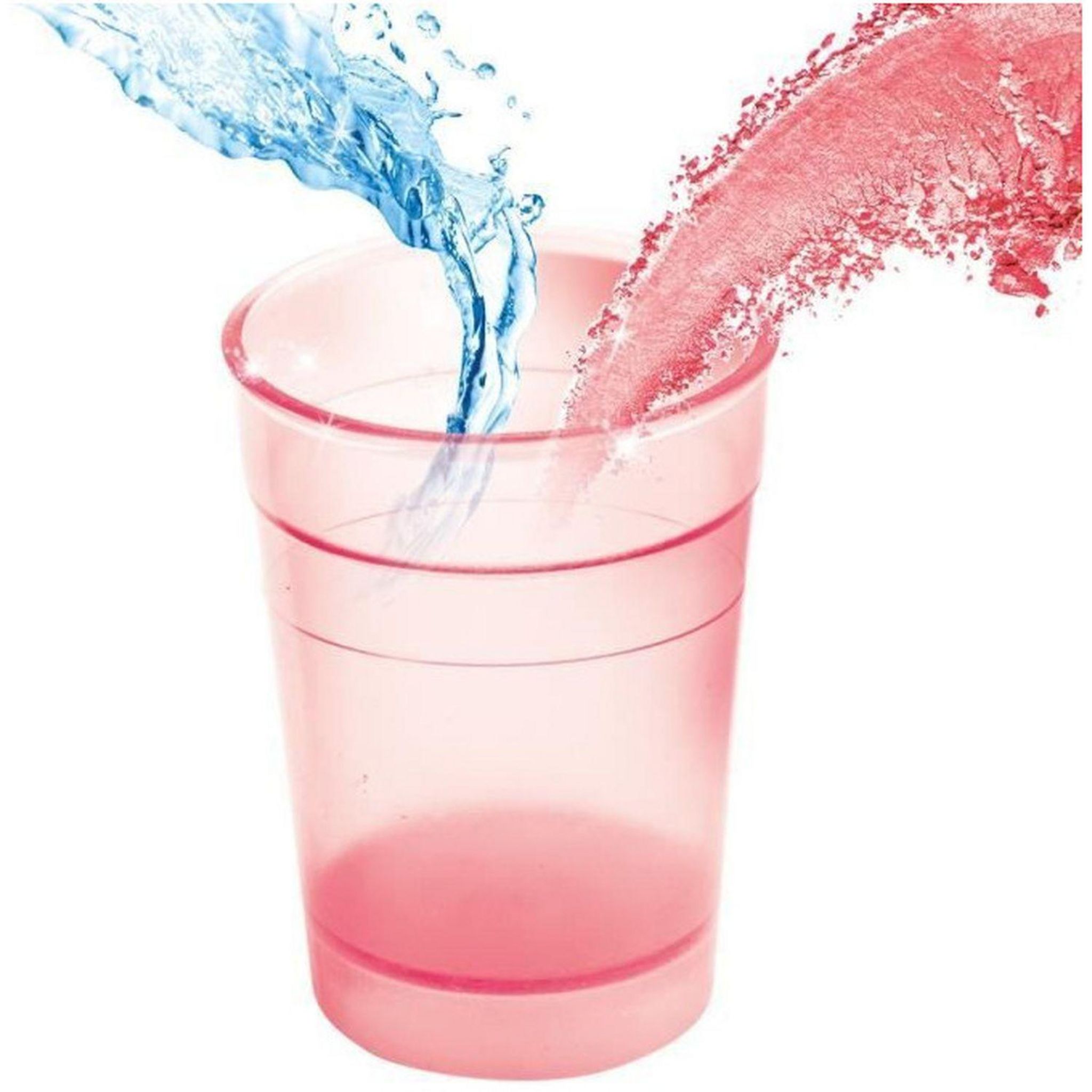 Voir la diapositive 5 : CANAL TOYS Pack de 3 pots de Slime+3 pots gratuits