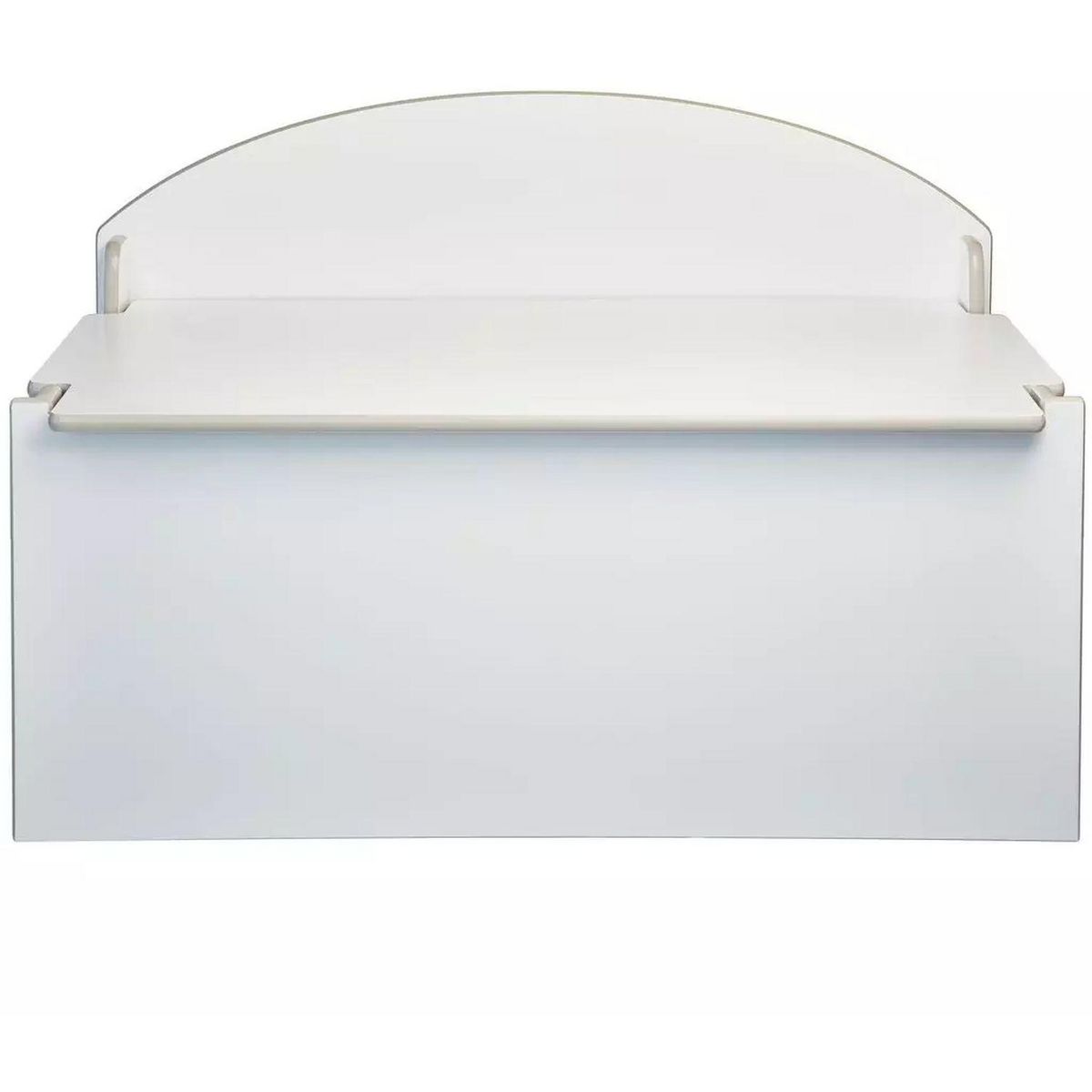 Coffre à jouets de rangement pour enfant