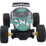 Voir la diapositive 5 : SILVERLIT Voiture RC Exost Dune Runner