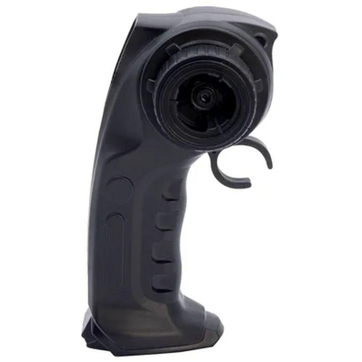 SILVERLIT Voiture RC Exost Dune Runner