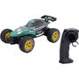Voir la diapositive 3 : SILVERLIT Voiture RC Exost Dune Runner