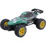 Voir la diapositive 6 : SILVERLIT Voiture RC Exost Dune Runner