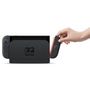 Voir la diapositive 5 : NINTENDO Console Nintendo Switch 2
