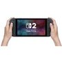 Voir la diapositive 2 : NINTENDO Console Nintendo Switch 2