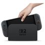 Voir la diapositive 3 : NINTENDO Console Nintendo Switch 2