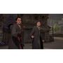 Voir la diapositive 6 : Hogwarts Legacy : L'Héritage de Poudlard Nintendo Switch 2