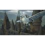 Voir la diapositive 2 : Hogwarts Legacy : L'Héritage de Poudlard Nintendo Switch 2
