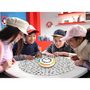 Voir la diapositive 4 : GP TOYS Jeu Dresseur Expert