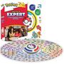 Voir la diapositive 6 : GP TOYS Jeu Dresseur Expert