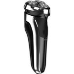 QILIVE Tête de remplacement rasoir électrique Q.7819 - Noir