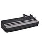 Voir la diapositive 1 : QILIVE Machine sous vide et scellage Q.5832 - Noir