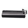 Voir la diapositive 4 : QILIVE Machine sous vide et scellage Q.5832 - Noir